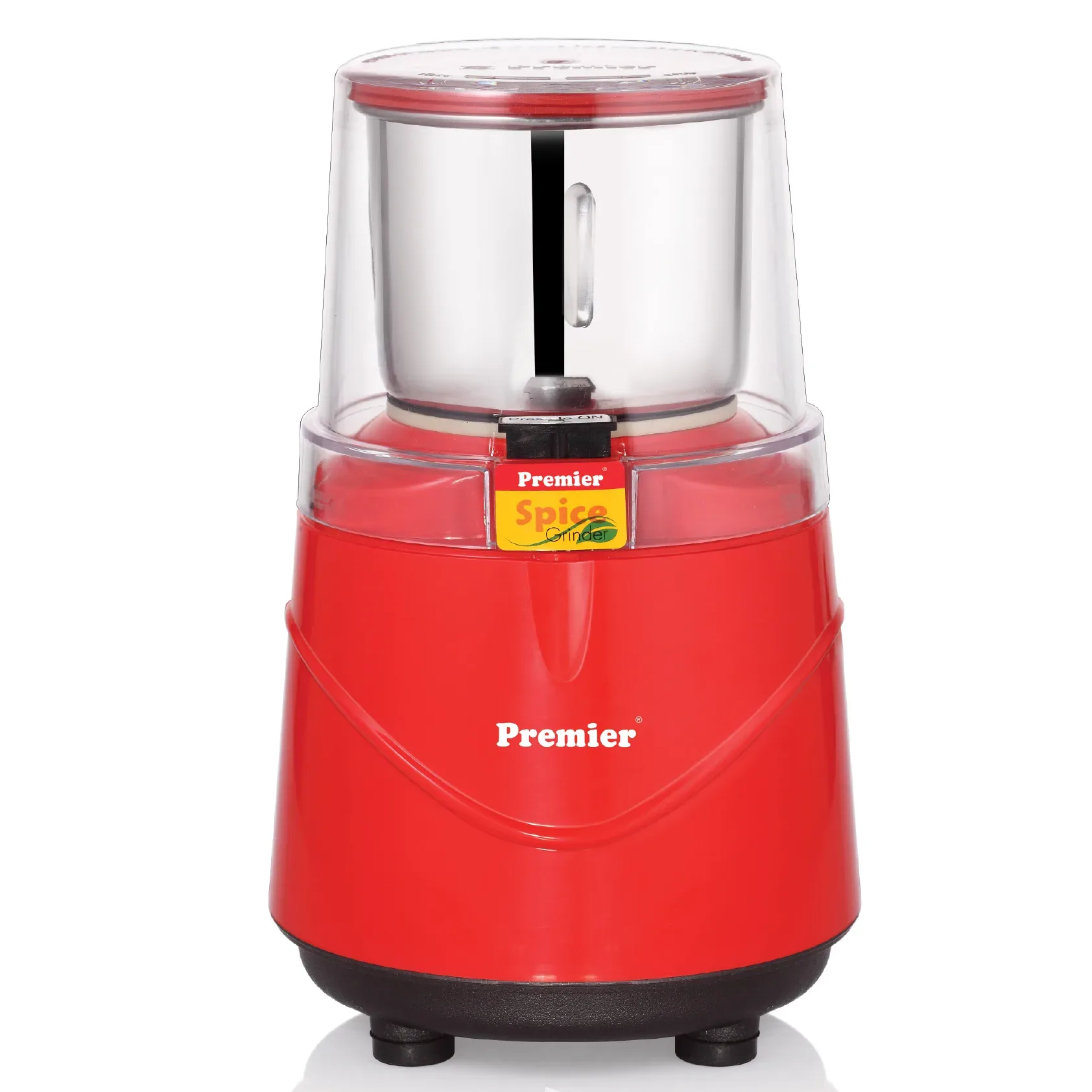 Premier Spice Grinder