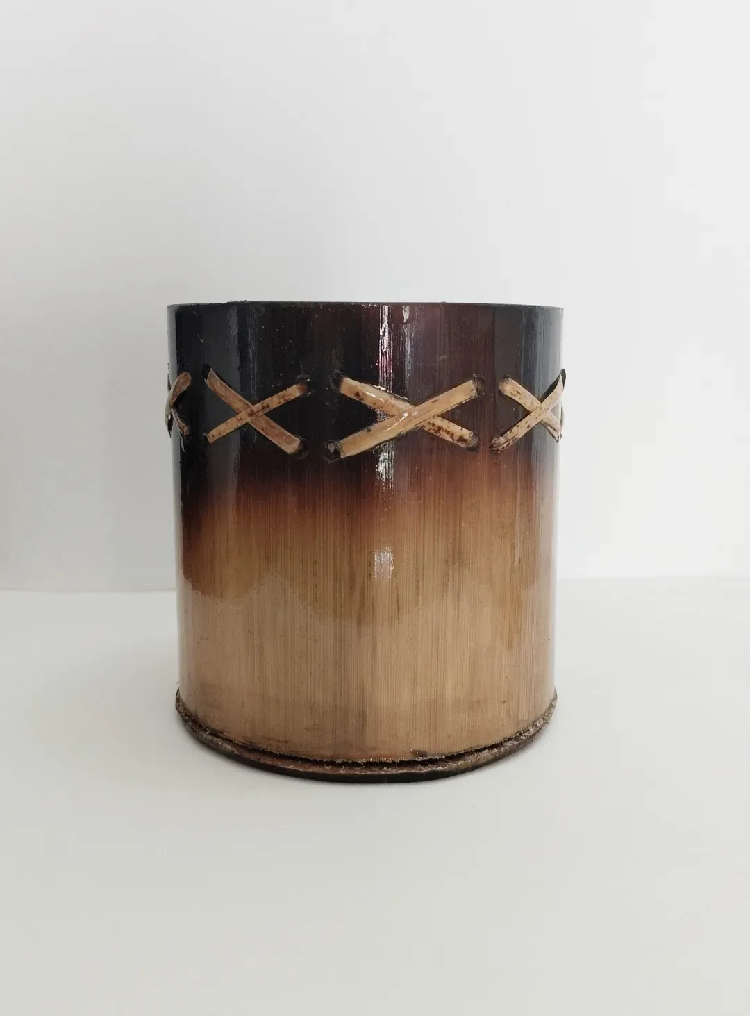 Pen Stand