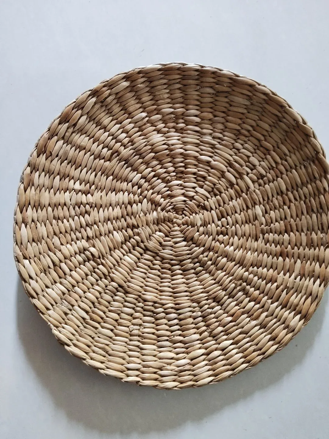 Kauna Placemat